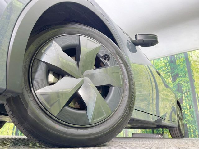 �y�����X�`�[���z�C�[���z�l�N�X�e�[�W�ł́w�ЊO�A���~�z�C�[���x���D�]������!�L���u�����h���炨�l�ł��ȃA���~�܂ŕ��L������Ēv���܂���X�^�b�h���X�^�C������舵���Ă���܂��̂ł��C��������!