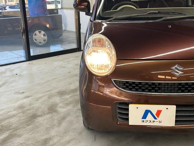 夜間や荒天時により良好な視界で安心な走行をご希望される方には【高輝度LEDヘッドライト】の取付がおすすめ!多くのお客様にご好評いただいております♪