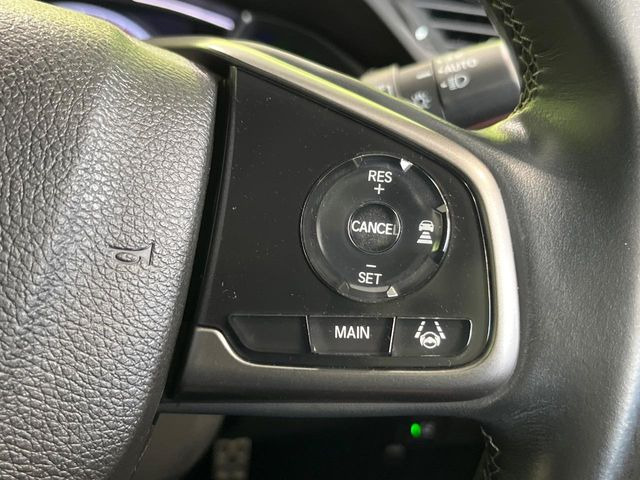 �y�A�_�v�e�B�u�N���[�Y�R���g���[���z�������H�ł̒��������s���y��!!�����ő��x��ۂN���[�Y�R���g���[�����A�Փˌy���V�X�e���ƘA�g���A�O���̎ԗ������m���ĎԊԂ�ۂ悤�ɑ��x���߂��Ă���܂�!!