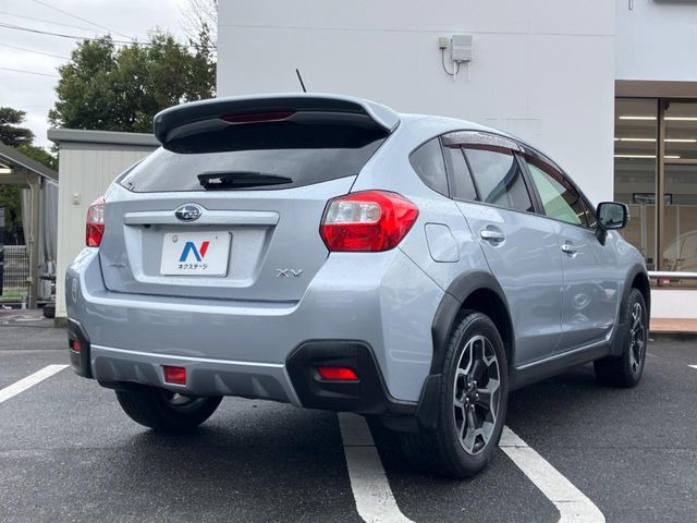 ���S���̃l�N�X�e�[�W���炨���񂹂��\��!�����̓X�܂ɓW�����Ă���N���}���C�ɂȂ�ꍇ���A�Ŋ��̓X�܂ł��������������Ƃ��\�ł�!���񎄂����ɗv�]������������������!���ʓr��p