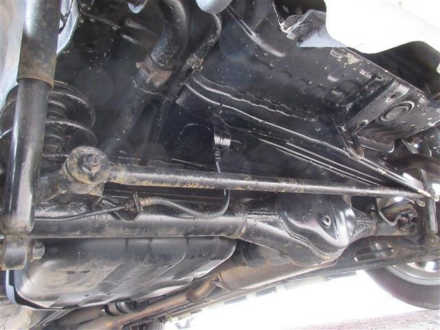 �^�C����p�[�c���������񋟂ł���\��������܂��̂ł܂��͂��⍇��������!