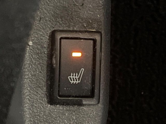 �y�V�[�g�q�[�^�[�z�������ɏd�󂷂�V�[�g�q�[�^�[!�G�A�R����葁�����܂��Ă����̂Ŋ�����̐l�����S�ł��ˁ�G�A�R���̉����͊������邩����A�Ƃ������ɂ����������߂ł��B