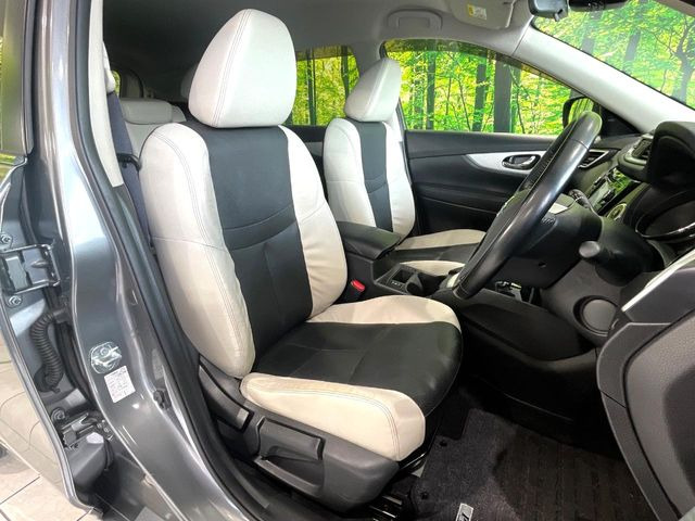 �y�v�V�[�g�z�㎿�Ȗ{�v���g�p���A���������ӂ��v�V�[�g�B��ɑ̂ɐG��镔��������A����S�n�̗ǂ��ɂ͂�����肽���ł��ˁ􉘂�̕t����򉻂�}����������R�[�e�B���O�{�H�����X�X���ł����