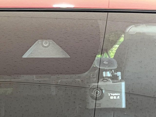 デミオ1.3 13S ツーリング Lパッケージ