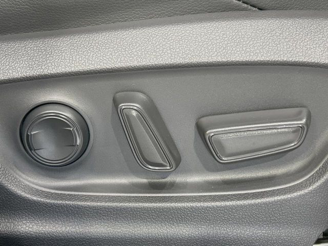 �y�p���[�V�[�g�z�X�C�b�`��ŊȒP�ɃV�[�g�̔��������\!�d��������͂�����܂���!���K�ȃV�[�g�|�W�V�����ɃZ�b�g���āA���K�ȃh���C�u�����y���݂��������B