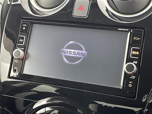 ノート1.2 e-POWER X