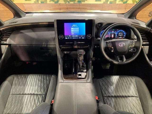 �����^�A�b�v  �O���[�v���݌ɐ���30,000��!!�S���̌n��X���烁�[�J�[�E�Ԏ��킸���Љ�o����̂ŁA���Ȃ��Ƀs�b�^���̂��Ԃ�������͂��ł���܂��͂��₢���킹��������