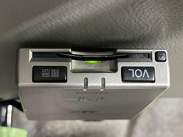 �yETC�z�������H�̗��������X�g���X�Ȃ��ʉ�!�b��̃X�|�b�g��T�[�r�X�G���A�ɑ����u�X�}�[�gIC�v���p���͕K�{�̃A�C�e���ł��B���X�ŃZ�b�g�A�b�v�����{�A���[�ԓ������炷���ɂ����p���������܂�!