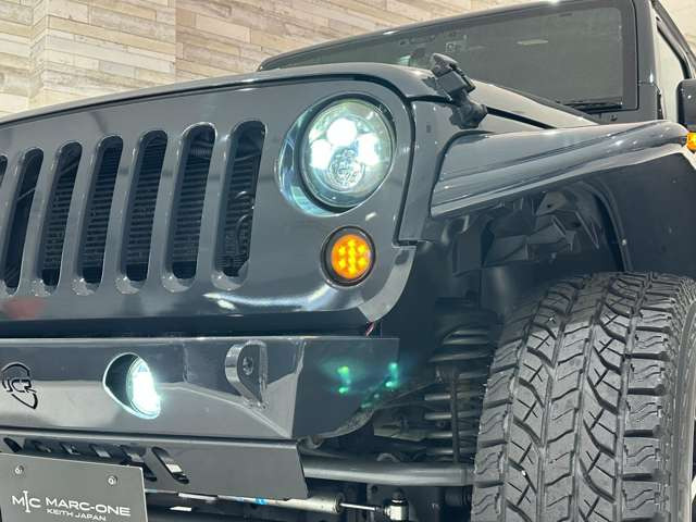 �y�A�N�Z�X�z�d��:�����A�[�o���p�[�N���C�����؍�w���k����5��&rArr;