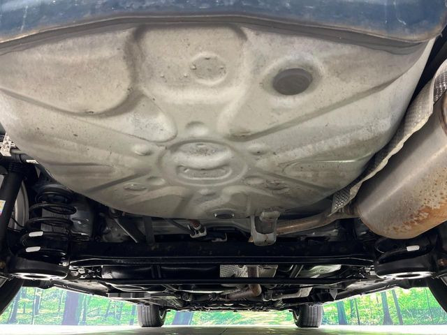 ����肪���ꂢ�Ȃ����ɁA�h�K���H�̎{�H���I�X�X���B�~��n��͂������A���ݕ��ɂ��Z���̕���A��Ń}�����E�E�B���^�[�X�|�[�c���������ɂ��D�]���������Ă���܂��B