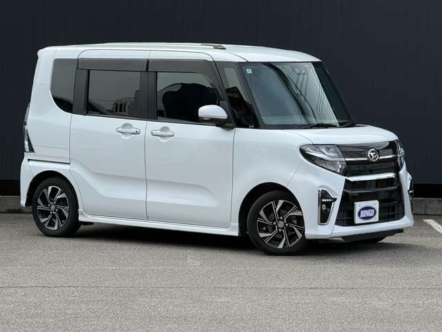 �ԗ���ԁE�ۏؓ��e�̗L���E�e�탍�[���������k���������܂�����A���C�y�ɂ��₢���킹�����������c���q�l�̃J�[���C�t��S�͂ŃT�|�[�g�v���܂����c