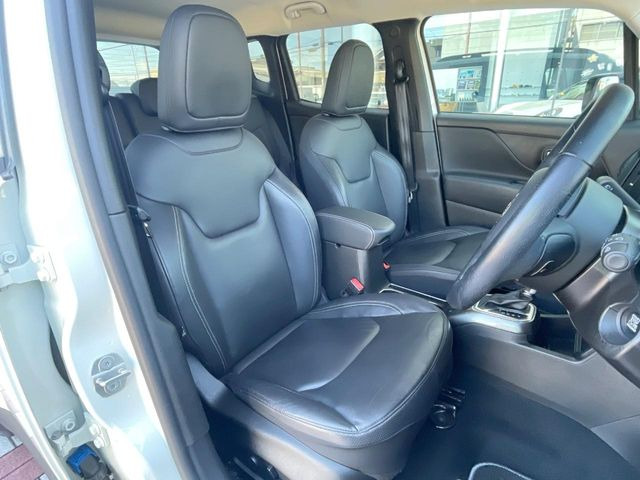 �����U�[�V�[�g:�������Y���u���b�N���U�[�V�[�g�́A�g�p�������Ȃ��ǍD�ȃR���f�B�V������ۂ��Ă���܂�!���̑��A�C�ɂȂ�ӏ����������܂����炨�C�y�ɂ��⍇��������!