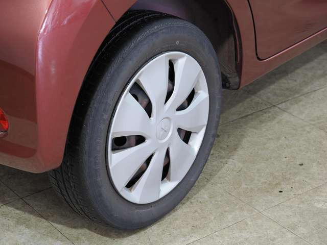 �^�C���̃z�C�[���ׂ̍����Ƃ���܂ŃL���C���ɂ��Ă��炨�n�����܂�!