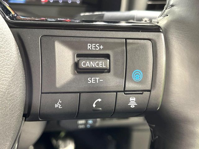 �y�v���p�C���b�g�z�������H�ł̒��������s���y��!!�a�؎��Ə��񑖍s�̃V�[���ŁA�A�N�Z���E�u���[�L�E�X�e�A�����O�������Ő��䂵�A�������^�]�̕��S���y�����Ă���܂���