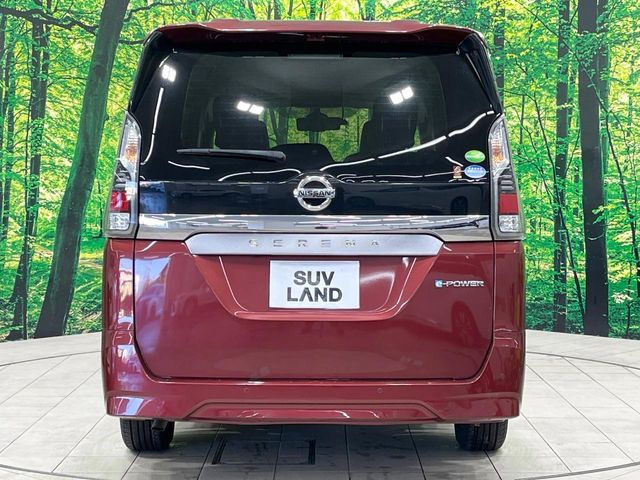 ���S�̍Œ�10�N�E���s�������ۏ�(�L��)�����p�ӁB�ۏؓ��e���[���͂������A�����_��&�I�C��������A�N�����x�̑S���E24���ԃ��[�h�T�[�r�X���t�т���Ă���܂��̂ł����S�������B