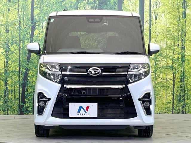 ���Ђł́A�S�ԁw�C�����Ȃ��x�̂��Ԃ̂ݎ�舵���Ă���܂��B��C�o�C���[�ɂ�錵�I�����d����̌�A���Ɍ�̎ԗ��`�F�b�N���s���A�l�N�X�e�[�W���F�肵�����i���Ȓ��ÎԂ����񋟂��Ă���܂��B