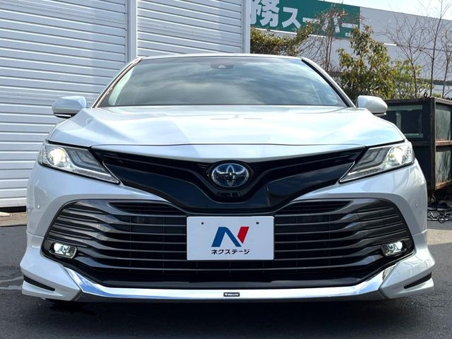 ���Ђł́A�S�ԁw�C�����Ȃ��x�̂��Ԃ̂ݎ�舵���Ă���܂��B��C�o�C���[�ɂ�錵�I�����d����̌�A���Ɍ�̎ԗ��`�F�b�N���s���A�l�N�X�e�[�W���F�肵�����i���Ȓ��ÎԂ����񋟂��Ă���܂��B