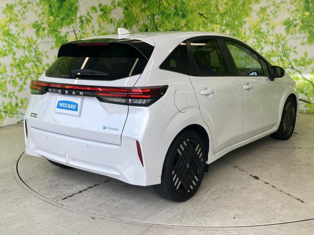 ノートオーラ1.2 G