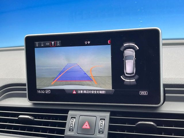 ���T���E���h�r���[�J����:��p�̃J�����ɂ��A�ォ�猩���낵���悤�Ȏ��_��360�x�N���}�̎��͂��m�F���邱�Ƃ��ł��܂������p�������m�F���₷���A�����ꏊ�ł̐؂�Ԃ��⒓�Ԃ��X���[�Y�ɍs���܂��B