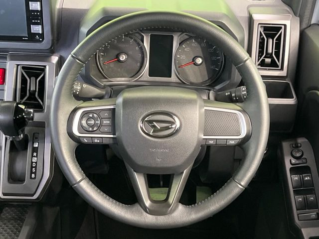 �y�����v�����X�e�A�����O�z�㎿�Ȋv���g�p���邱�ƂŁA��ɂ����������݂ƂĂ��^�]���₷���n���h���ł���