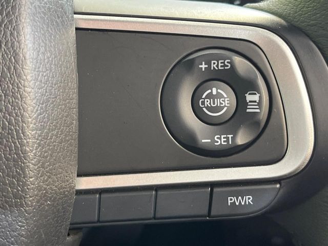 �y�A�_�v�e�B�u�N���[�Y�R���g���[���z�������H�ł̒��������s���y��!!�����ő��x��ۂN���[�Y�R���g���[�����A�Փˌy���V�X�e���ƘA�g���A�O���̎ԗ������m���ĎԊԂ�ۂ悤�ɑ��x���߂��Ă���܂�!!