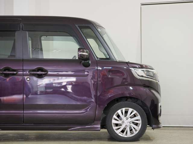 LINE�n�߂܂�����l�b�g�ɂ͍ڂ��Ă��Ȃ��ʐ^���������A�G���W���������������Ȃǂ̂��v�]�ɂ��������܂�!�F�B�o�^���ă��b�Z�[�W�������M������(^&omega;^)