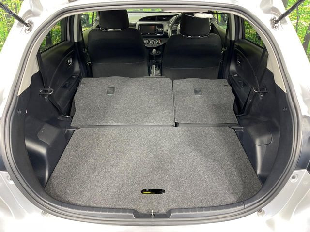 ��Ȃ��i�[����ƁA���ꂾ���̍L����!�V�[���ɍ��킹���V�[�g�A�����W�ŁA�傫�ȉו����ςނ��Ƃ��o���܂���