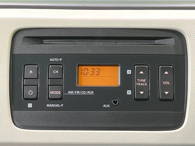 ���D���ȉ��y���ԓ��ł��y���݂��������܂���X�s�[�J�[�����E�E�[�n�[�ǉ��Ȃǂ̉��������A�ŐV�i�r�E��ȃ��j�^�[���̎��t�������񂲑��k��������!