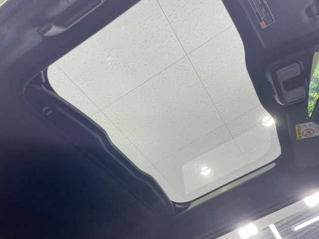 タフトG ダーククロム ベンチャー