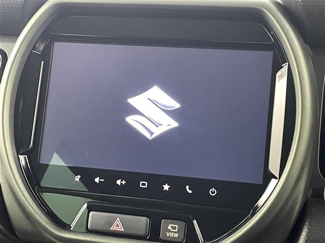 ハスラータフワイルド