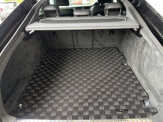 ���g�����N���[��:����L������e�X�y�[�X!���ꂾ���̍L��������΂��������⃌�W���[�Ȃǂɂ��œK�ł�!�g�p�������Ȃ����ꂢ�ȏ�Ԃ��ێ����Ă���܂��B