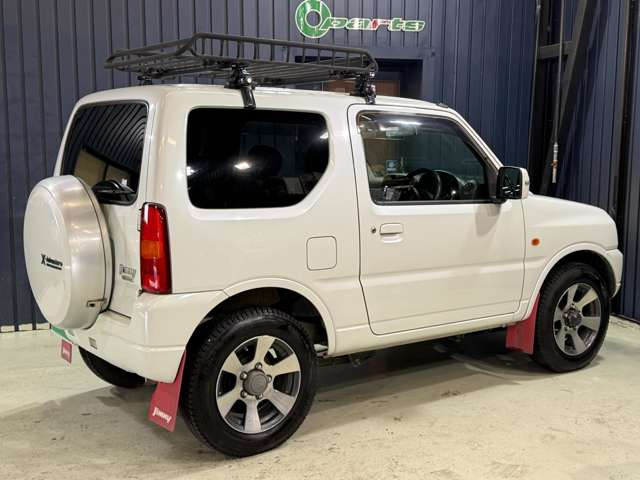 �i�r�E�I�[�f�B�I�E�S�h������E�G�A����t�E�}�t���[�E�A���~���J�X�^���͊i���ŃJ�X�^�������Ă��������܂�!�܂��A���Ўw��H�ꂪ������܂��̂ŃA�t�^�[�T�[�r�X�������S��������!