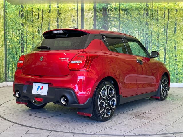 ☆全国のネクステージからお取り寄せが可能※!遠方の店舗に展示してあるクルマが気になる場合も、最寄りの店舗でご覧いただくことが可能です!是非私たちに要望をお聞かせください!※別途費用