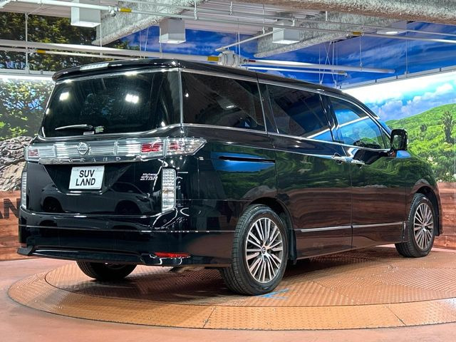 ���S���̃l�N�X�e�[�W���炨���񂹂��\��!�����̓X�܂ɓW�����Ă���N���}���C�ɂȂ�ꍇ���A�Ŋ��̓X�܂ł��������������Ƃ��\�ł�!���񎄂����ɗv�]������������������!���ʓr��p