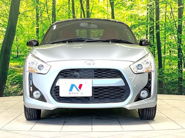 ���Ђł́A�S�ԁw�C�����Ȃ��x�̂��Ԃ̂ݎ�舵���Ă���܂��B��C�o�C���[�ɂ�錵�I�����d����̌�A���Ɍ�̎ԗ��`�F�b�N���s���A�l�N�X�e�[�W���F�肵�����i���Ȓ��ÎԂ����񋟂��Ă���܂��B