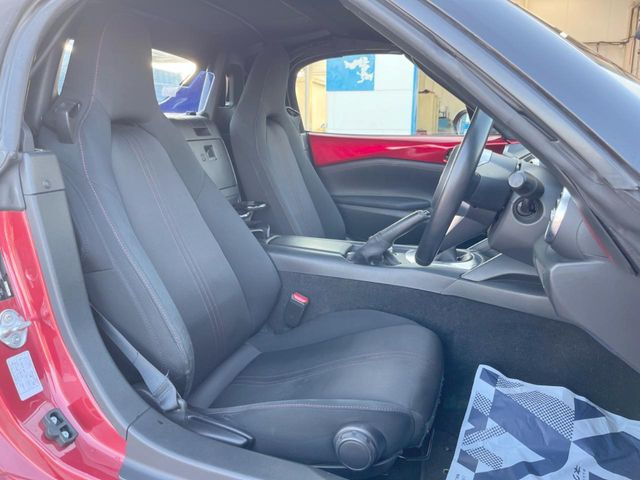 �^�]�ȃV�[�g���͎g�p�������Ȃ��A�ǍD�ȏ�ԂƂȂ��Ă��܂��B���J�Ɏg���Ă������Ƃ��悭�킩��܂��ˁB