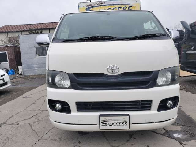 ����{�ۏ؂��Ă���܂��B�G���W���A�~�b�V�������̌̏�ɂ��Ή��������܂��B��