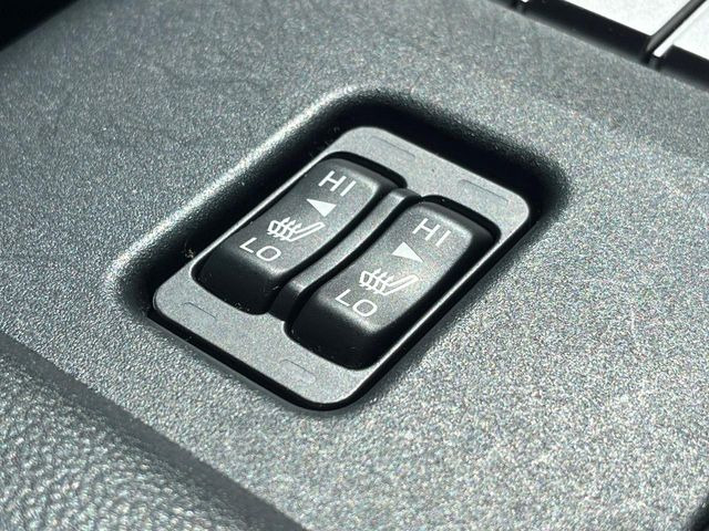 �y�V�[�g�x���`���[�V�����z�ď�͗��������ł��K��w���̔M�⃀����h���A�~�̓G�A�R�������������܂��ă|�J�|�J��!�G�߂��킸���K�ɉ߂����܂��B