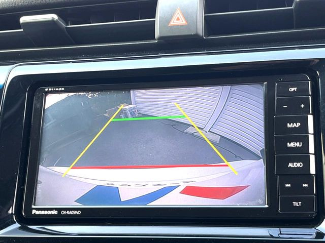 �y�o�b�N�J�����z���Ԏ��Ɍ�������A���^�C���f���Ŋm�F�ł��܂��B��^���Ǝ{�݂◧�̒��ԏ�ł̒��Ԏ���A��Ԃ̃o�b�N���ɑ劈��!�^�]�X�L���Ɋւ�炸�A����K�{�ƂȂ��������̂ЂƂł�!