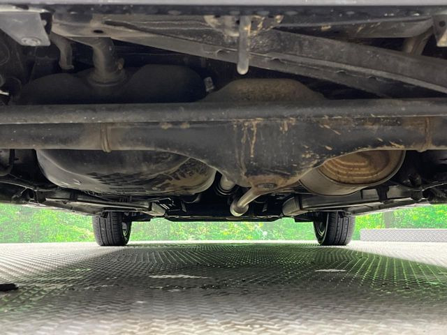 ����肪���ꂢ�Ȃ����ɁA�h�K���H�̎{�H���I�X�X���B�~��n��͂������A���ݕ��ɂ��Z���̕���A��Ń}�����E�E�B���^�[�X�|�[�c���������ɂ��D�]���������Ă���܂��B