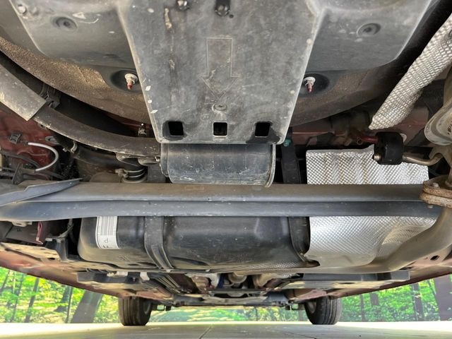 ����肪���ꂢ�Ȃ����ɁA�h�K���H�̎{�H���I�X�X���B�~��n��͂������A���ݕ��ɂ��Z���̕���A��Ń}�����E�E�B���^�[�X�|�[�c���������ɂ��D�]���������Ă���܂��B