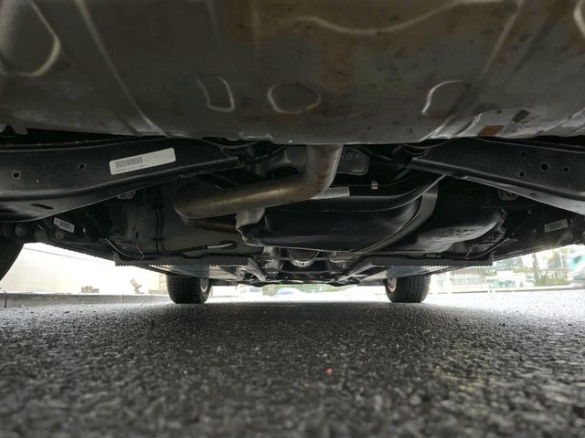 �����[�����͓d�b�ł̂��₢���킹�����ł��劽�}�ł��B�����E��Ԃ̊m�F�⃁���e�i���X�ɂ��ĂȂǁA���C�y�ɂ��₢���킹���������B