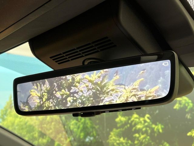 �y�f�W�^���C���i�[�~���[�z��Ȃ̑傫�ȉו��⓯��҂Ō�����m�F���Â炢���ł����S!�J�������B�e�����ԗ�����̉f�������[���~���[���ɕ\���B�N���A�Ȏ��E�ŏ󋵂̊m�F���\�ł�!