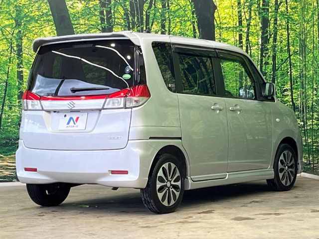 ☆全国のネクステージからお取り寄せが可能※!遠方の店舗に展示してあるクルマが気になる場合も、最寄りの店舗でご覧いただくことが可能です!是非私たちに要望をお聞かせください!※別途費用