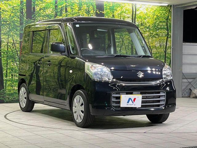 �������x�̃K���X�疌�ŝ����͂������A�㎿�ȃc���E����������B���O����_���J�����؂Ȉ��Ԃ�ی삵�A�F�����E�򉻂�h�~�B�u�e�X�v���b�V���R�[�g�v�A�u�e�v���~�b�T�R�[�g�v���炨�I�т��������܂��B