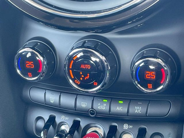 ���f���A���I�[�g�G�A�R��:�^�]�ȁE����Ȃ��ꂼ��ŉ��x�ݒ肪�\�ȓƗ����I�[�g�G�A�R����W���������Ă���܂�!