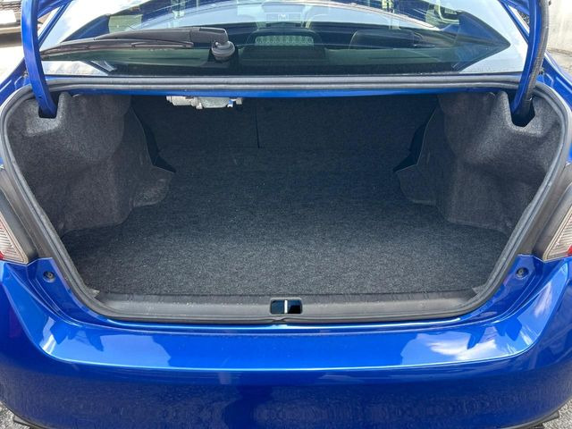 �ς݉��낵�̂��₷���f�b�L�ɂ͂����Ղ�Ɖו���ςݍ���ł��������܂��B�V�т���d���܂ŁA�l�X�ȃV�[���ŗ���܂���