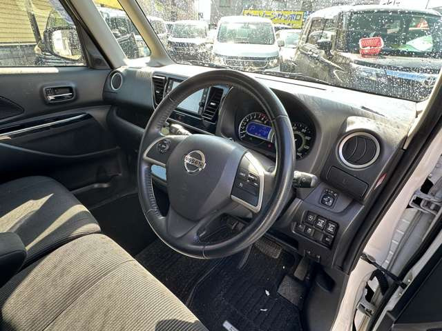 �i�r�������A�[���������y�E�f���������y���݂��������B