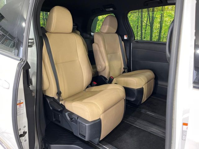 �㕔���Ȃ��C�ɂȂ�悤�ȃL�Y�E�����ւ��蓙�A�傫�ȃ_���[�W�͂Ȃ��A�ǍD�ȏ�Ԃł��B