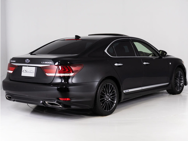 �z�C�[����F�X�|�[�c��p�̏���19�C���`�A���~!